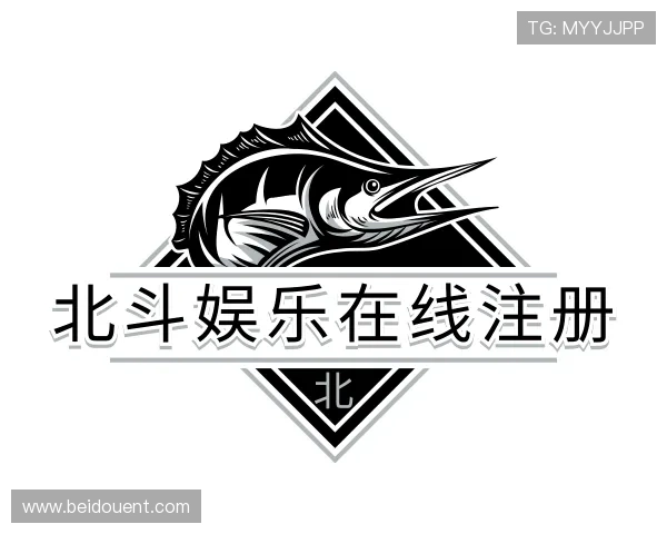了解北斗娱乐在线注册