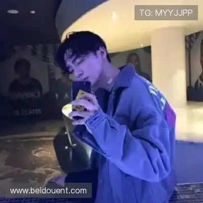 杭淮行